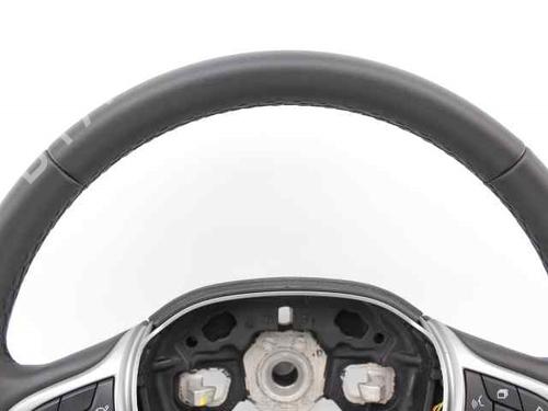 Ratt DACIA JOGGER (RK_) 1.0 TCe 90 ECO-G (RKMT) | BP31366917C49