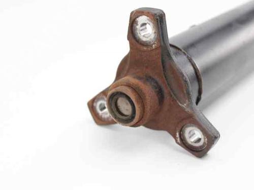 Driveshaft BMW 3 (E90) 320 d | BP19236106M37 