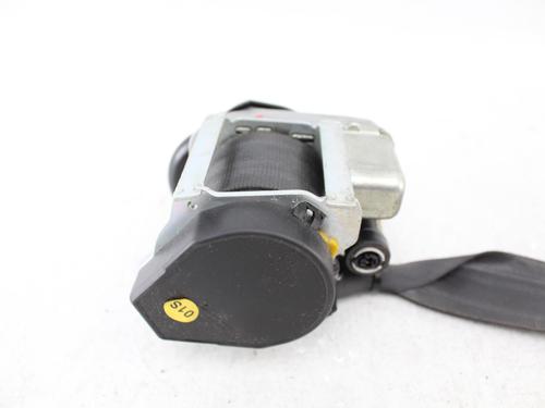Front left seatbelt VW GOLF V (1K1) 2.0 GTI | BP40111863I26 - Image 3