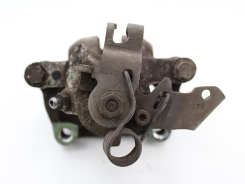 Right rear brake caliper OPEL ASTRA H Estate (A04) 1.9 CDTI (L35) | BP19211004M106 