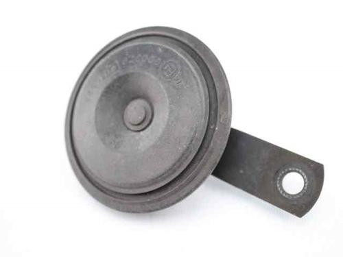 Horn HONDA CIVIC VIII Hatchback (FN, FK) 1.8 (FN1, FK2) | BP19225033E13 