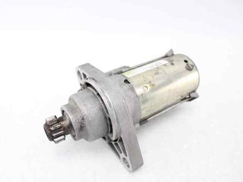 Startmotor Startmotor VW SCIROCCO III (137, 138) 1.4 TSI (122 hp) 36173736 36173736