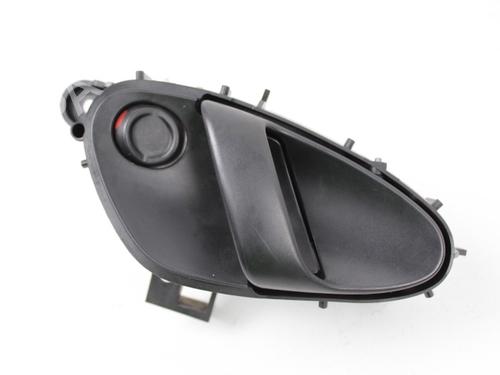 Front right interior door handle CITROËN XSARA (N1) 1.4 i | BP19215119I14 