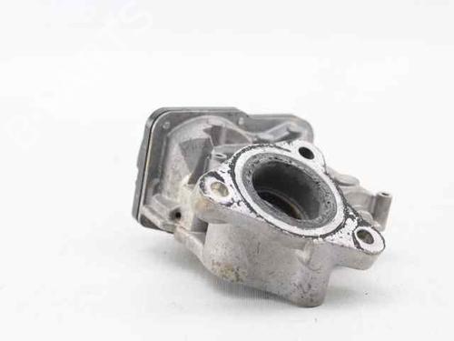 EGR-Ventil RENAULT CAPTUR I (J5_, H5_) 1.5 dCi 90 (J5N4, J5M5, J5MW, J5M6, J5AL, J5AJ) (90 hp) 32005797