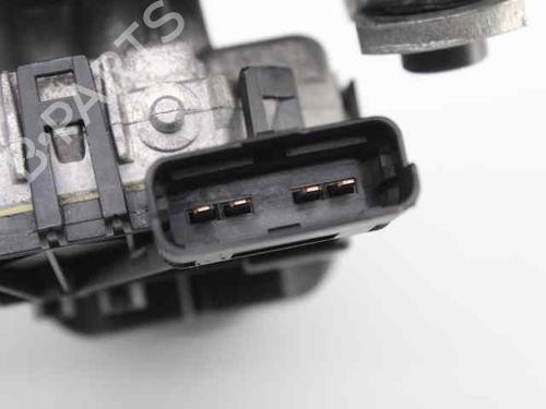 Front wiper motor PEUGEOT 308 SW II (LC_, LJ_, LR_, LX_, L4_) 1.6 HDi / BlueHDi 115 (LCBHXM, LCBHXT) | BP29644951M29 