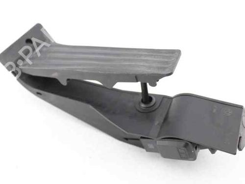 BP30956138I4 main image