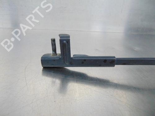 Front windshield wiper arm FORD FOCUS II (DA_, HCP, DP)  | BP19201854C143 