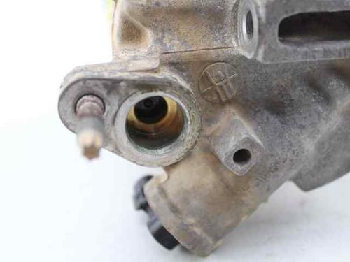 Compresseur AC FORD FIESTA VI (CB1, CCN) 1.0 EcoBoost | BP28485855M34