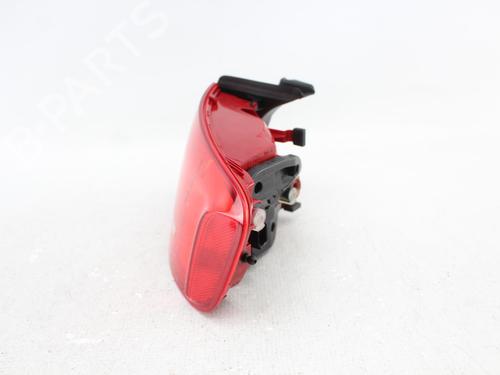 Right taillight AUDI A4 B8 (8K2) S4 quattro | BP40163183C35 - Image 3