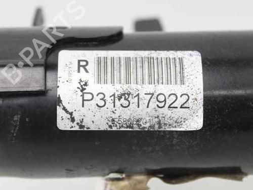 Right front shock absorber VOLVO V40 Hatchback (525) D2 | BP33279614M17 - Image 6