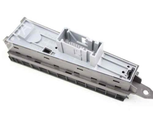 Switch VW PASSAT B6 (3C2) 1.6 TDI | BP21199626I30 