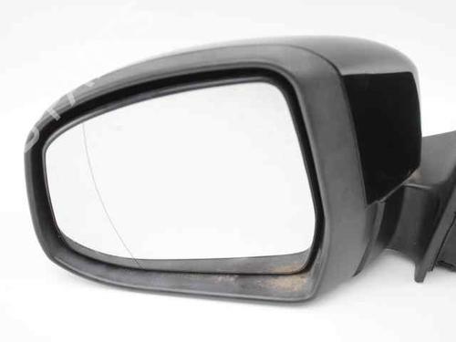 Left mirror FORD FOCUS III 1.0 EcoBoost | BP20386005C26 