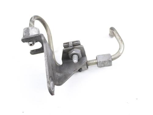 Pipe FORD FOCUS II (DA_, HCP, DP)  | BP19215732M125 