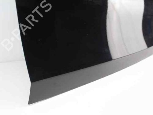 Right front door BMW 1 (E87)  | BP19224331C3 