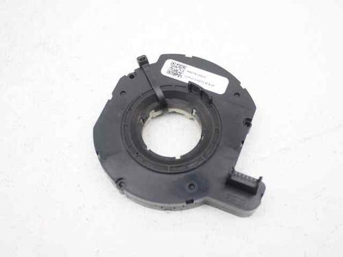 Used Electronic module VOLVO V60 I (155) D3 / D4 (163 hp) 19246029