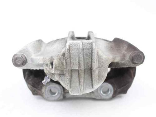 Left front brake caliper CITROËN C3 III (SX) 1.2 VTi 82 | BP30189402M105