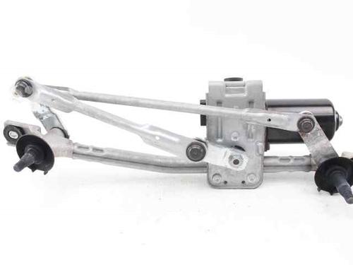 Used Front wiper motor KIA PRO CEE'D (JD) 1.6 CRDi 110 (110 hp) 28528566