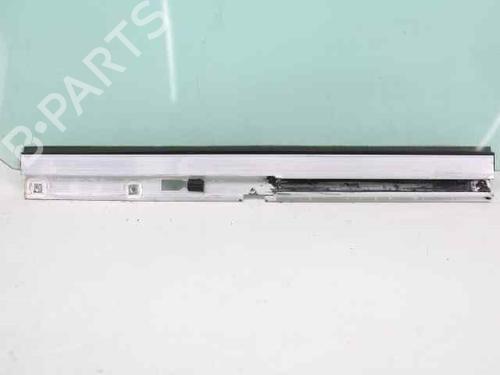 Front right door window OPEL ASTRA H Estate (A04) 1.7 CDTI (L35) | BP19232334C19 