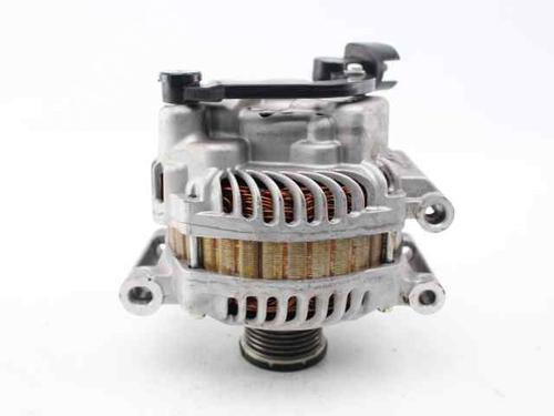 Alternator PEUGEOT 208 I (CA_, CC_) 1.4 VTi | BP24844637M7