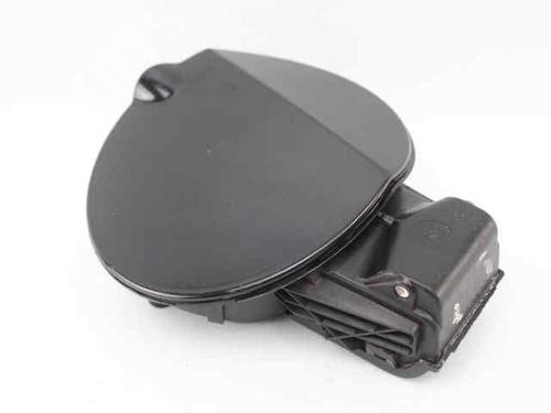 Fuel flap SEAT IBIZA IV (6J5, 6P1) 1.4 TSI | BP30189327C131 