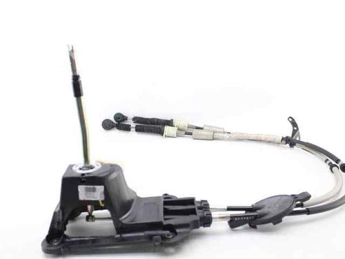 Girspak MINI MINI (F56) Cooper D (116 hp) 32151489