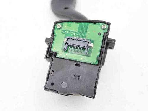 Steering column stalk FORD C-MAX II (DXA/CB7, DXA/CEU) 1.0 EcoBoost | BP29963754I23