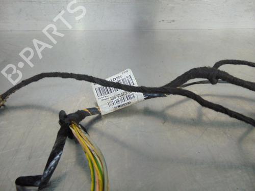 Wiring harness CITROËN C4 I (LC_) 1.6 HDi | BP19197768E16 