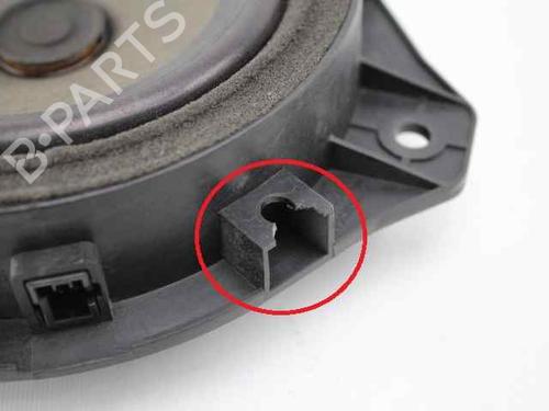 Speaker KIA RIO III (UB) 1.4 CRDi | BP19226384E2 