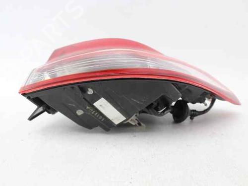 Right taillight HYUNDAI i30 (PDE, PD, PDEN) 1.6 CRDi | BP36173781C35 - Image 7