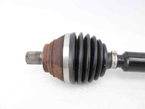Right front driveshaft SEAT LEON (5F1) | BP39012674M39 - Image 2