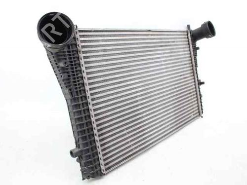Intercooler VW TIGUAN (5N_) 1.4 TSI 4motion | BP37186831M30 - Image 2