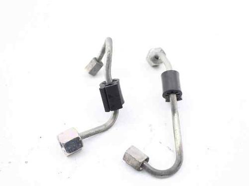 Pipe FIAT 500L (351_, 352_) 1.6 D Multijet (199LYD1B) | BP33059985M125 - Image 4