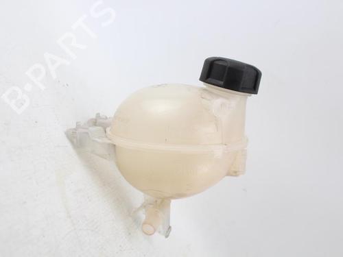 BP39573037C120 main image