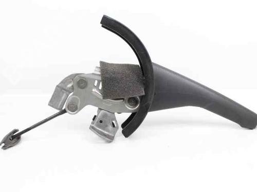 Hand brake SEAT IBIZA IV (6J5, 6P1) 1.2 | BP21199157I18