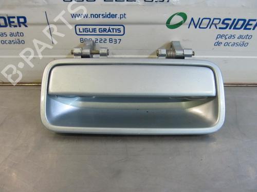 Maniglia esterna posteriore destra ROVER 400 II (XW) 414 GSI/SI Cat (103 hp) 19184221