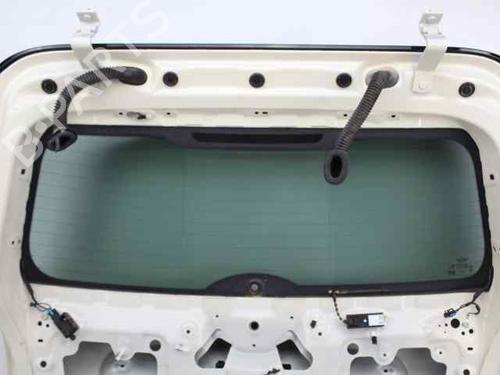 Heckklappe MINI MINI (F56) Cooper D | BP32151427C6