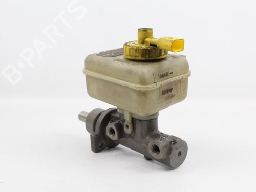 Brake master cylinder AUDI A3 (8L1)  | BP19208381M77 