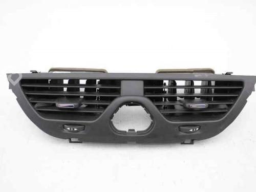 Used Air vent OPEL CORSA E (X15) [2014-2025]  19241319