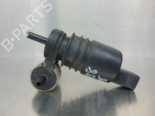 Washer pump SMART CITY-COUPE (450) 0.8 CDI (S1CLC1, 450.300, 450.301, 450.302, 450.303,... | BP21197700E24 