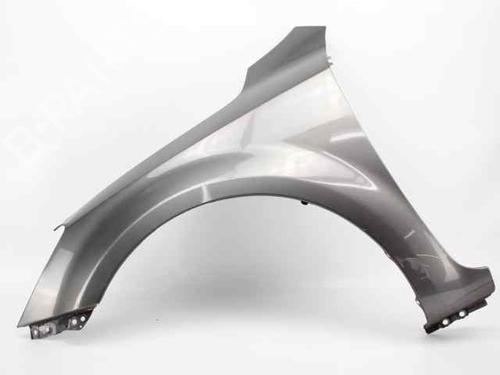 Used Left front fenders KIA CEE'D Hatchback (ED) 1.6 CRDi 128 (128 hp) 21088915