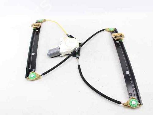 Front right window mechanism AUDI A4 B8 (8K2) 2.0 TDI | BP39573105C23  - Image 7