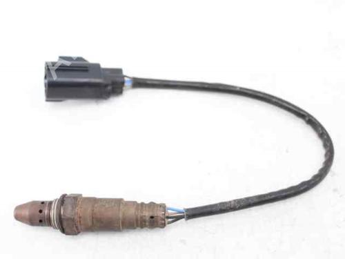 electronic-sensor-volvo-v40-hatchback-525-2012-2013-2014-2015-2016-2017-2018-2019-34609721 main image