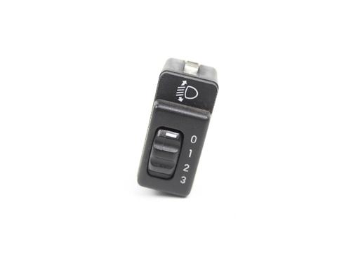 Switch OPEL CORSA B (S93) 1.0 i 12V (F08, F68, M68) | BP19209215I30 