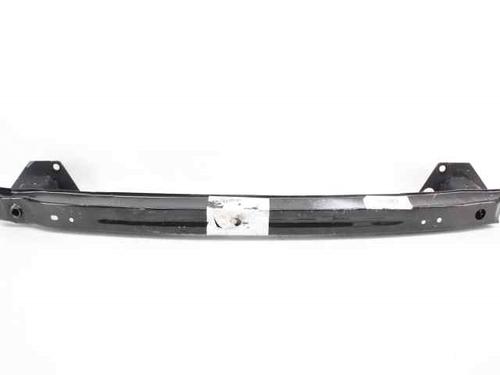 Used Rear bumper reinforcement CITROËN C3 III (SX) 1.2 VTi 82 (82 hp) 30189413