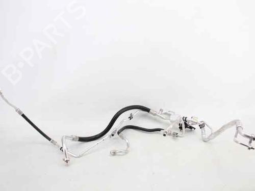 Tubo dell'aria condizionata DACIA JOGGER (RK_) 1.0 TCe 90 ECO-G (RKMT) (91 hp) 31366952