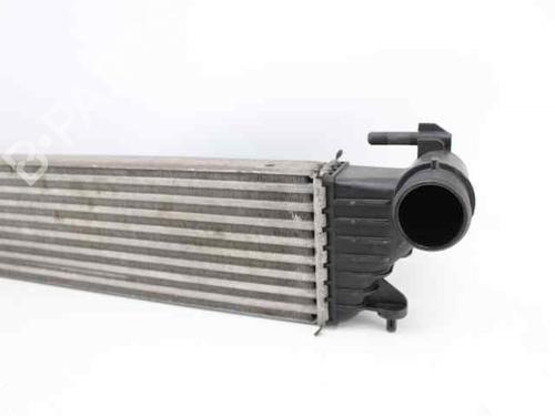 Intercooler FIAT TIPO Estate (356_, 357_) 1.4 LPG (356WXF1B) | BP38005337M30 - Image 3