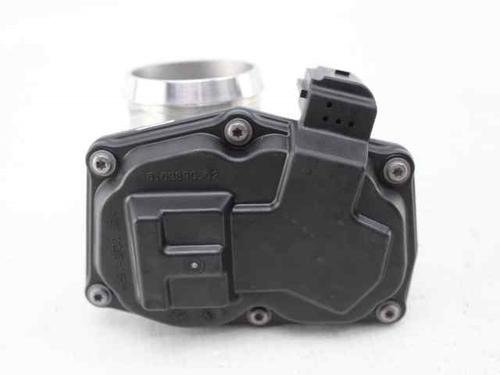 Fuel intake system FORD FIESTA VI (CB1, CCN) 1.0 EcoBoost | BP28069671M97 
