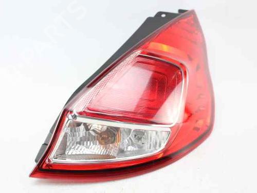 Right taillight FORD FIESTA VI (CB1, CCN) 1.0 EcoBoost | BP28069669C35 
