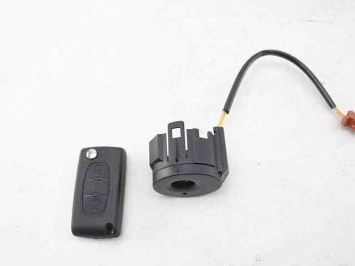 Electronic module PEUGEOT PARTNER Box Body/MPV 1.6 HDi / BlueHDi 75 | BP33223334M83  - Image 10