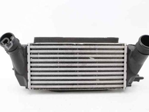 Used Intercooler FORD FIESTA VI (CB1, CCN) 1.0 EcoBoost (100 hp) 28069674